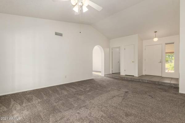 Chandler, AZ 85224,2332 W CALLE DEL NORTE --