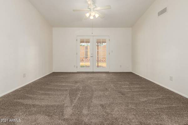 Chandler, AZ 85224,2332 W CALLE DEL NORTE --