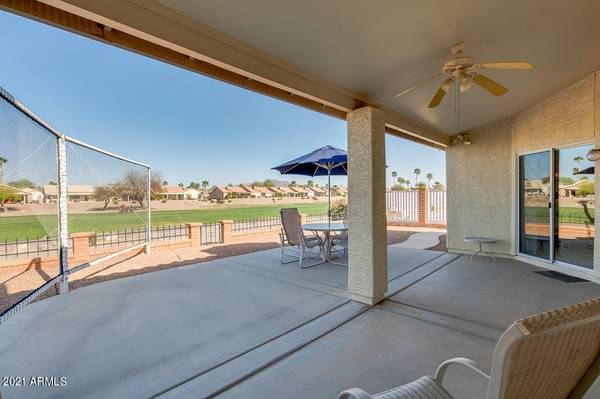 Chandler, AZ 85249,6671 S CHAMPIONSHIP Drive