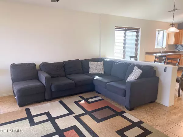 Tucson, AZ 85739,39735 S DIAMOND BAY Drive