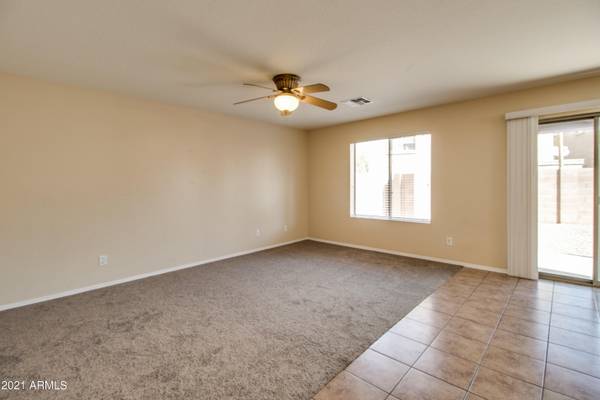 Glendale, AZ 85307,12932 W LAWRENCE Court