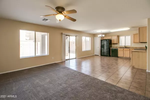 Glendale, AZ 85307,12932 W LAWRENCE Court