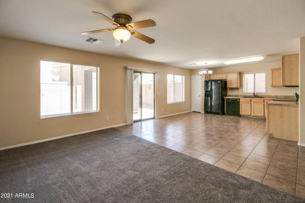 Glendale, AZ 85307,12932 W LAWRENCE Court