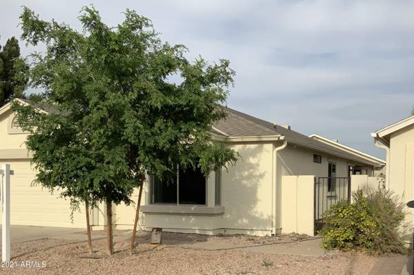 Mesa, AZ 85205,4725 E BROWN Road #15