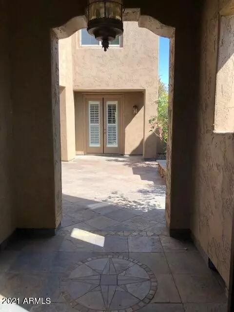 Chandler, AZ 85286,2570 E BALSAM Court