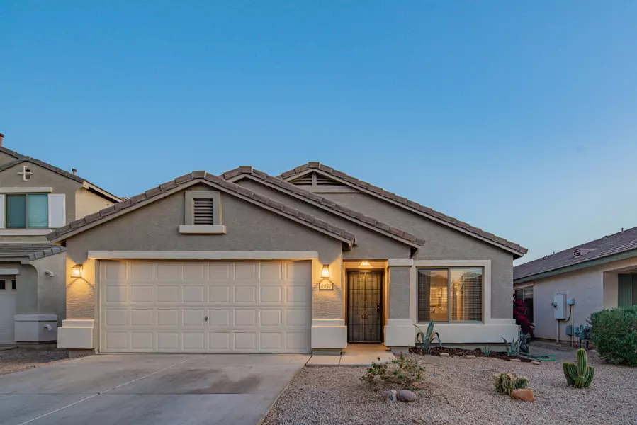 4047 E TANZANITE Lane, San Tan Valley, AZ 85143