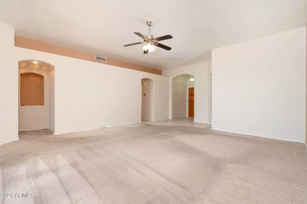 Surprise, AZ 85378,11515 W GNATCATCHER Lane