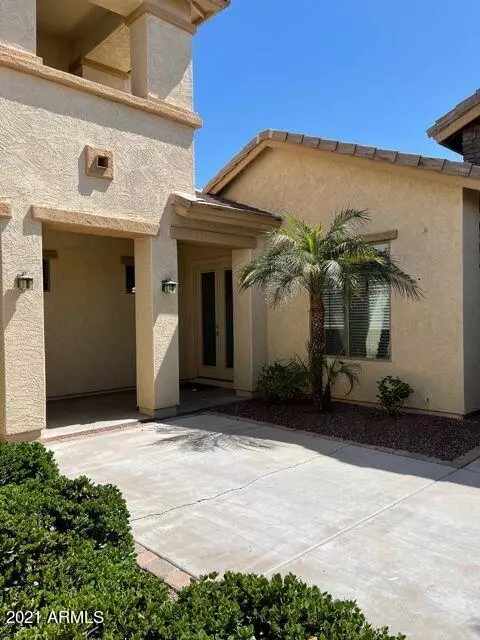 Litchfield Park, AZ 85340,13310 W FLOWER Street