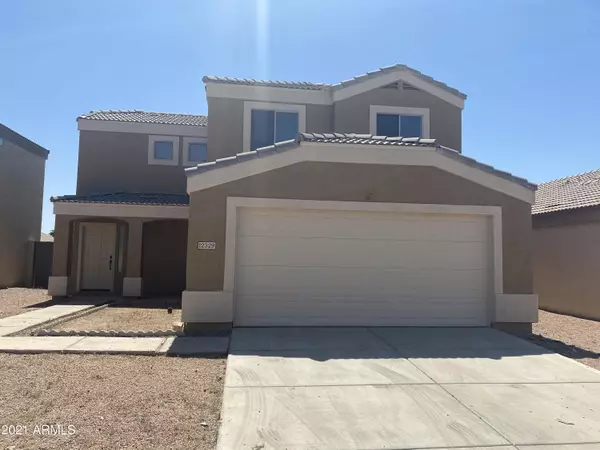 El Mirage, AZ 85335,12329 W WINDROSE Drive