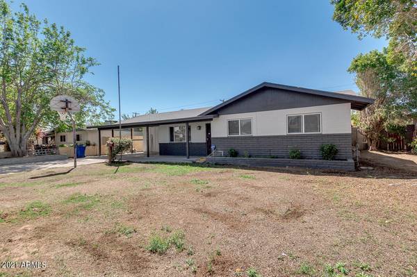 Mesa, AZ 85204,234 S HILL --