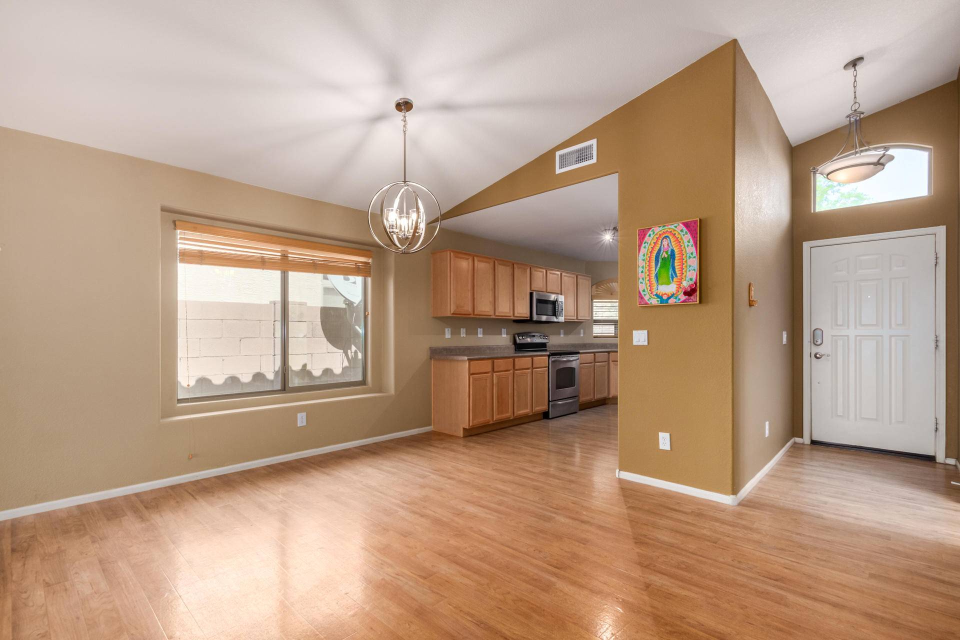 Phoenix, AZ 85085,29212 N 22ND Lane