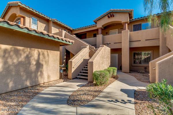 Scottsdale, AZ 85259,11500 E COCHISE Drive #2001