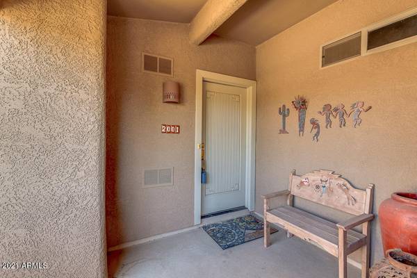 Scottsdale, AZ 85259,11500 E COCHISE Drive #2001