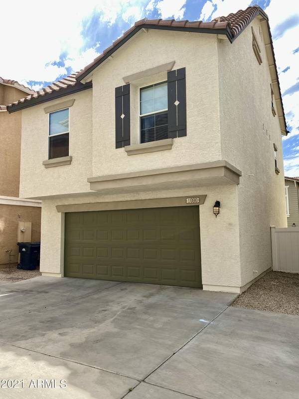 Mesa, AZ 85209,9233 E NEVILLE Avenue #1090