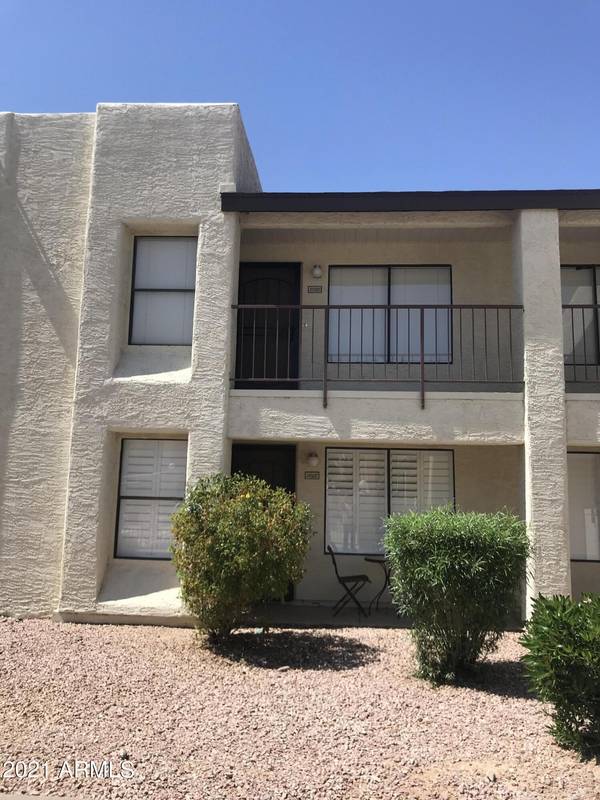 Mesa, AZ 85215,5518 E Lindstrom Lane #2022