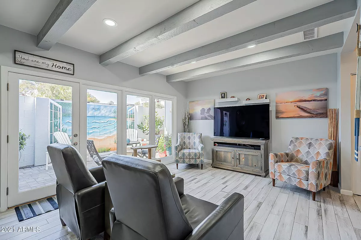 Phoenix, AZ 85016,1643 E BORGHESE Place