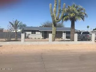 Apache Junction, AZ 85120,388 S SAGUARO Drive