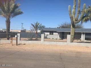 Apache Junction, AZ 85120,388 S SAGUARO Drive