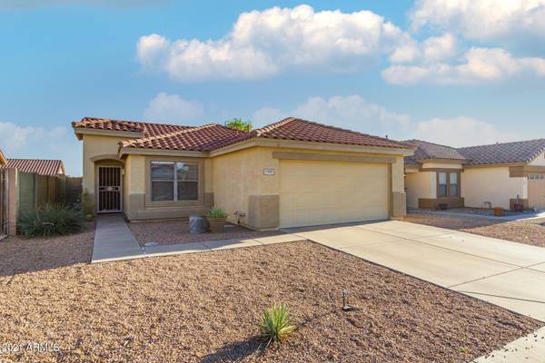 Mesa, AZ 85208,11335 E EMELITA Avenue