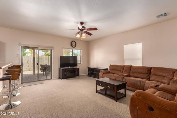 Peoria, AZ 85345,7012 W LINCOLN Street