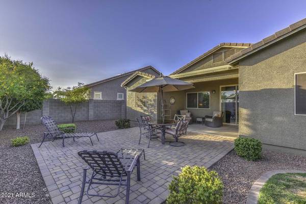 Peoria, AZ 85383,13209 W Avenida Del Rey --