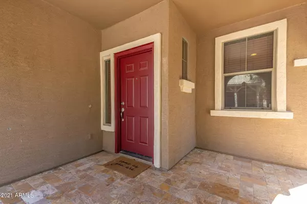 Gilbert, AZ 85295,1920 E PATRICK Street