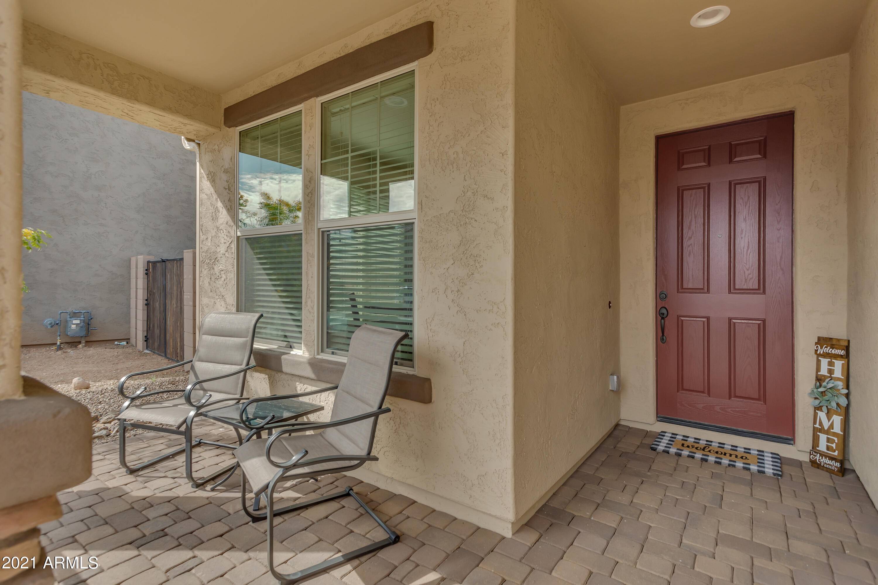 Phoenix, AZ 85085,538 E BALAO Drive