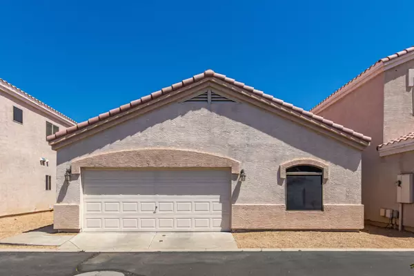 Phoenix, AZ 85027,1750 W UNION HILLS Drive #9