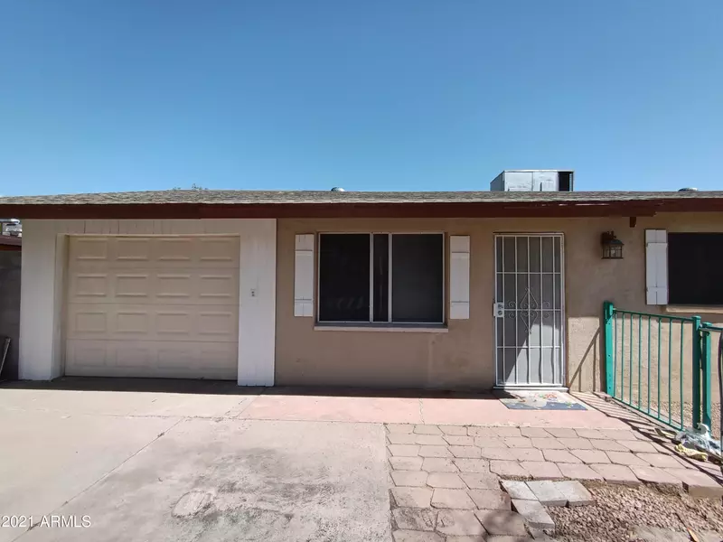 6219 S 12TH Place, Phoenix, AZ 85042