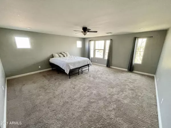 Gilbert, AZ 85296,3279 E JASPER Drive