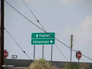 Sun Valley, AZ 86029,7622 ROULETTE Avenue #22