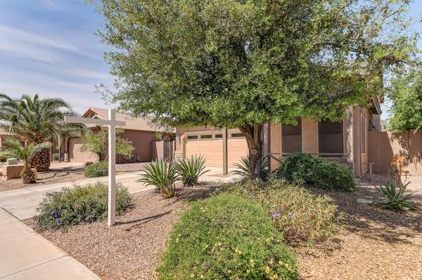 Gilbert, AZ 85297,3860 S COACH HOUSE Drive