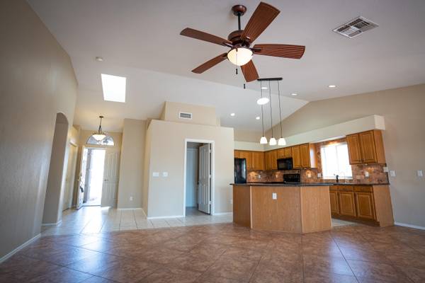 Surprise, AZ 85374,13245 W OCOTILLO Lane