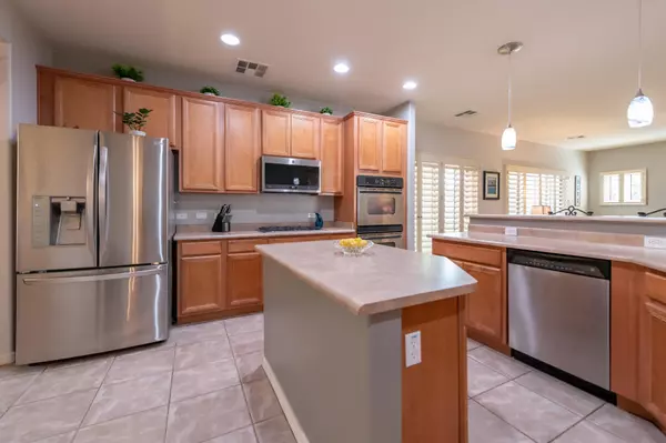 Surprise, AZ 85388,17021 W COTTONWOOD Street