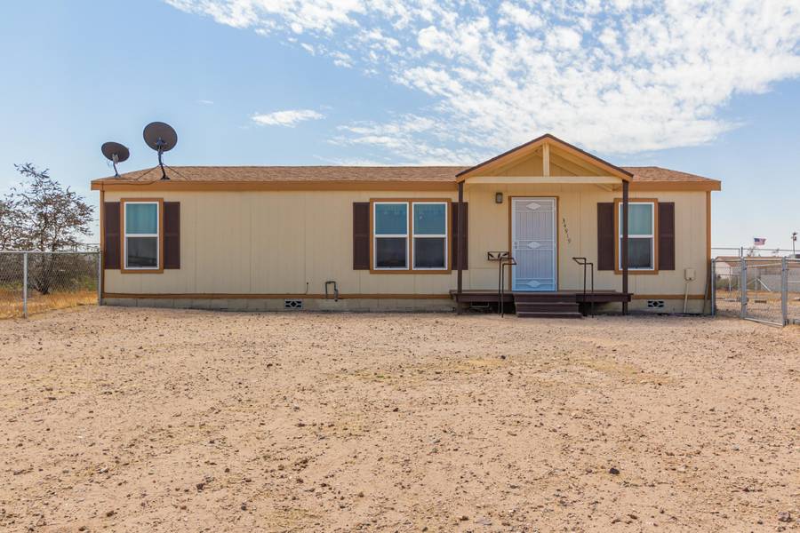 34919 W SOUTH MOUNTAIN Avenue, Tonopah, AZ 85354