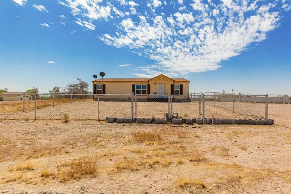 Tonopah, AZ 85354,34919 W SOUTH MOUNTAIN Avenue