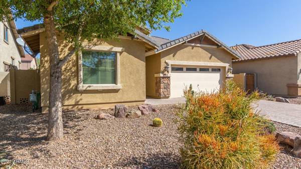 San Tan Valley, AZ 85143,312 E CANYON ROCK Road