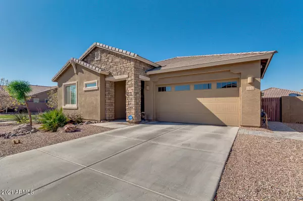 Chandler, AZ 85286,3112 E AZALEA Drive