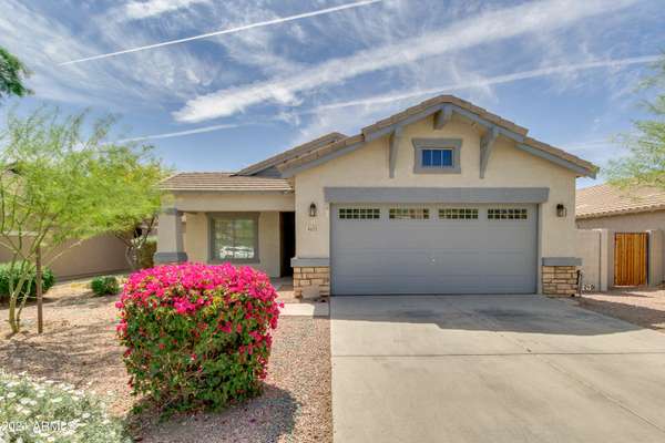 4653 E ALAMO Street, San Tan Valley, AZ 85140