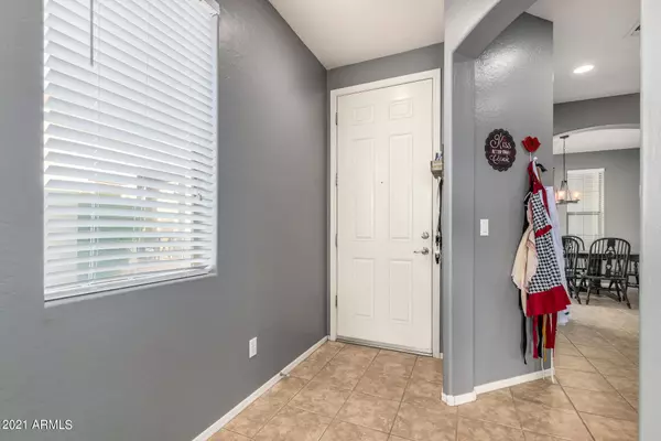 Gilbert, AZ 85298,3380 E PINOT NOIR Avenue