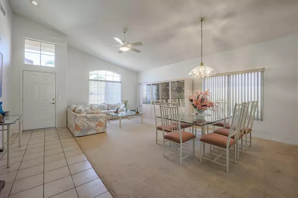 Peoria, AZ 85382,9025 W ESCUDA Drive