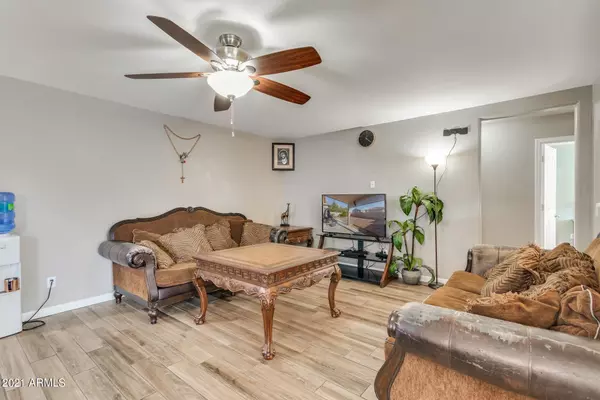 Youngtown, AZ 85363,11627 W OGLESBY Avenue
