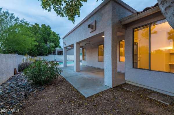 Glendale, AZ 85308,21518 N 58TH Drive