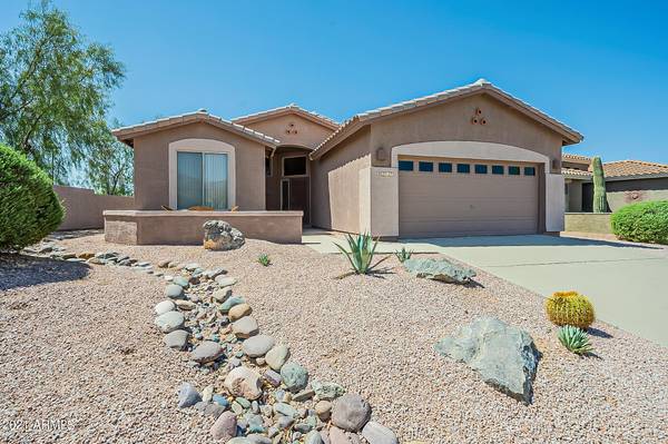 Gold Canyon, AZ 85118,8217 E EASY SHOT Lane