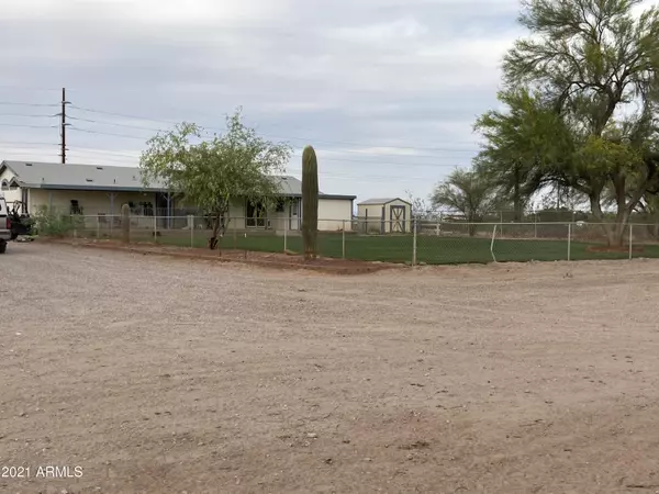 Tonopah, AZ 85354,36337 W Indian School Road