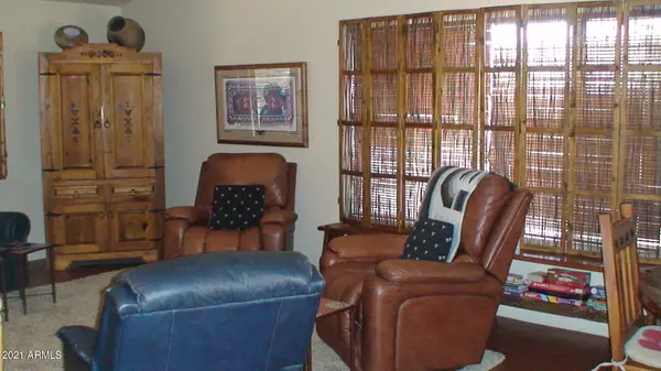 Wittmann, AZ 85361,21326 W RESTIN Road W