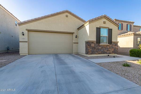 San Tan Valley, AZ 85140,1060 W CANYONLANDS Court