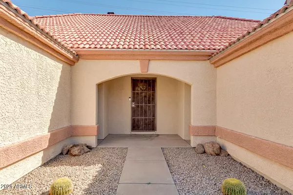 Gilbert, AZ 85234,1267 E MINERAL Road