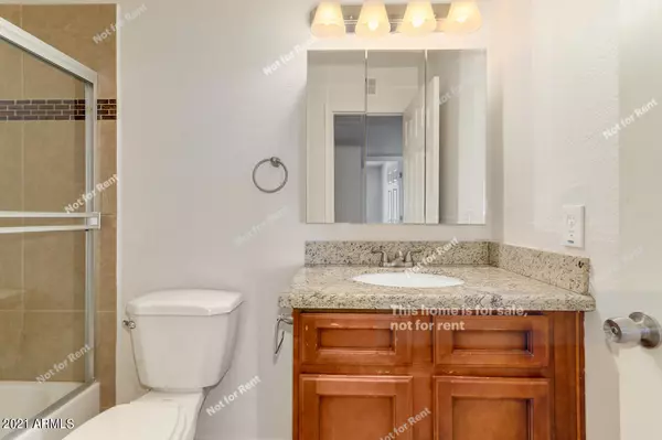 Mesa, AZ 85204,2645 E IRWIN Avenue