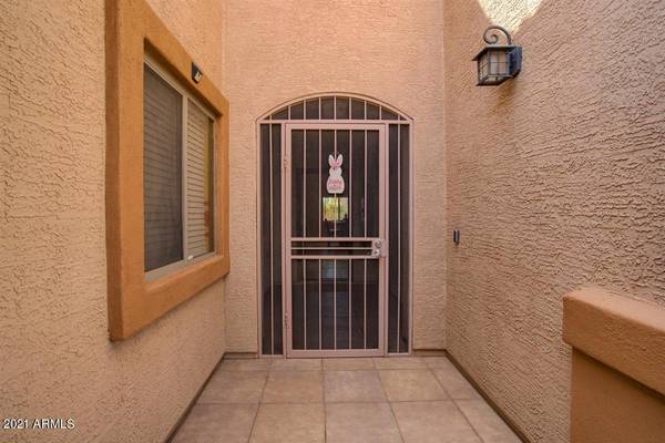 Surprise, AZ 85374,16144 N 160TH Avenue